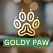 GoldyPaw
